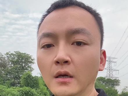 抖音伙伴计划涨收益,现在各大平台都缺流量!#新人如何做抖音 #干货分享 #短视频创业 #伙伴计划 #经验分享