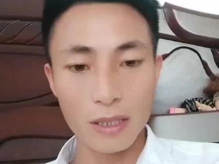 推荐企业,正式工,中山佳能,不是运气好才能进,看你本事如果,祝各位老铁挑战成功#找工作#进电子厂#关注我#持续更新