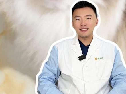 猫咪日常叫声在说啥?看完不发懵 #猫咪叫声表达含义 #猫言猫语 #动物的迷惑行为