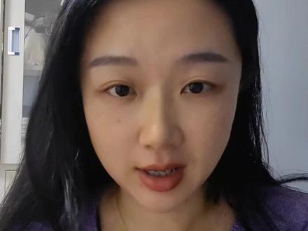 我们喜欢的就是双强双A的郝熠然和云旗啊!#郝熠然 #云旗 #中年少女的快乐