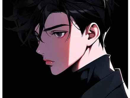 《无情苏少》 #宝藏小说 #小说 #无情苏少 #无情苏少后续