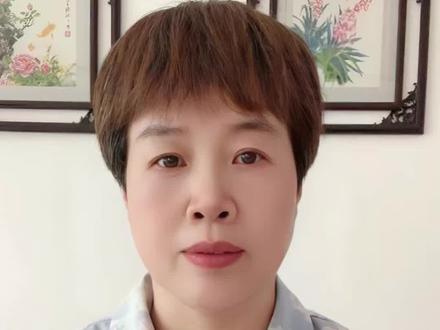婆婆带娃必备的技巧!你知道吗? #育儿#婆婆带娃辛苦了 #婆婆带娃记 #孕妈 #育儿经验分享