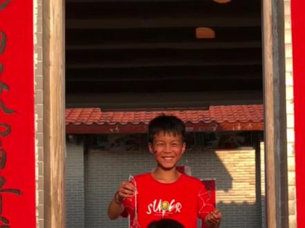 八零九零后的回忆,闪电爽😊