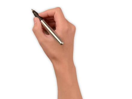 七夕节牛郎织女简笔画-儿童简笔画绘画过程