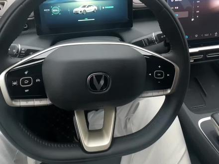 自动大灯才是真的香#长安汽车 #第四代逸动 #自动大灯 #用车分享 #灯光