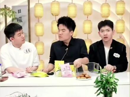 @董宇辉 想了解的安徽澡锅,全网最全解说,带大家沉浸式体验!#董宇辉 #澡锅 #与辉同行 #安徽 (拍摄编辑:王呈君)