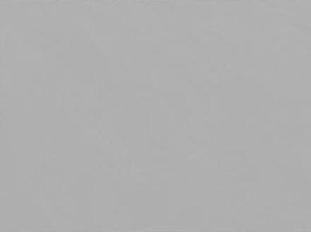 下周一三只黑马#股票 #龙头股 妖股