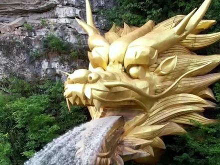 龙抬头一定要注意了,开启一年的好兆头#二月二#龙抬头#习俗#传统