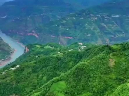 一首云南山歌长版伴奏分享!