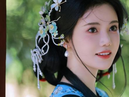 孙珍妮《耀眼》被换角 #明星人物传 #孙珍妮 #关晓彤
