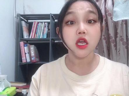 为什么孩子半夜惊醒大哭大闹?原因在这里!#育儿知识 #父母课堂 @DOU+小助手