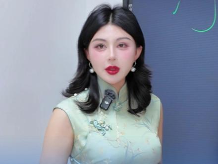 中国永久宜居城市竟在河南?信阳凭啥成唯一? #信阳雨田#雨田美业#信阳#河南信阳#信阳同城