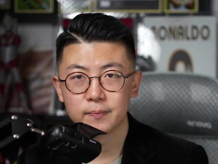 德国完胜晋级?北爱尔兰VS卢森堡 捷克VS直布罗陀 德国VS斯洛伐克 黑山VS克罗地亚 #北爱尔兰VS卢森堡 #捷克VS直布罗陀 #德国VS斯洛伐克 #黑山VS克罗地亚