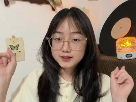 你们一直在问的尤克里里测评来啦!学生党低预算友好!#尤克里里 #初学尤克里里推荐 #尤克里里新手必看#ADL安德鲁尤克里里@andrew安德鲁官方帐号