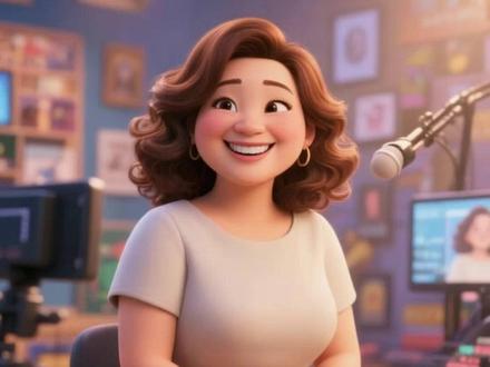 教育部发布20条严禁清单! 教育部发布 20 条 “严禁清单”,守护我们的校园生活!#亲子互动#育儿经验分享#儿童益智#家长必读#启蒙