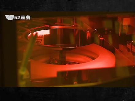 90%光刻胶被日本垄断,若他们断供,我们怎么办? #光刻机 #光刻胶 #芯片