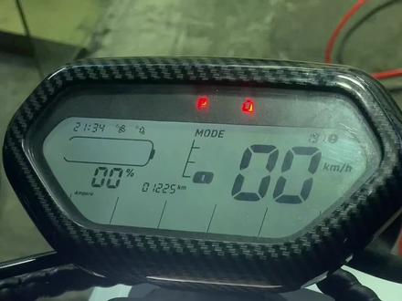 你们要的模拟电量教程来了,这两天比较忙让你们久等咯..学会了记得点赞加关注哦#修电动车技巧 #小牛电动