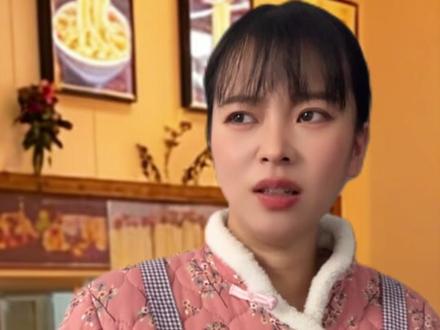 糟了!忘了切换语言系统 #超能演剧情大赛 #超能新新人类 #剧情#方言 #唐山话