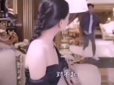 #感谢官方大大送热门