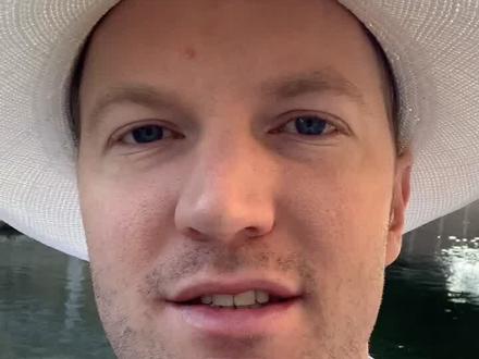 说中国和法国的人口和面积#