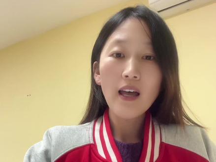 2026年寒假放假你带孩子去哪里#寒假 #寒假放假时间 #编程#廊坊#信奥