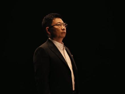 华为Mate 80 系列,11月25日见!#华为Mate80