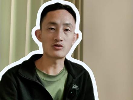 #干货分享 #自由剪辑师 剪辑卡顿怎么办?