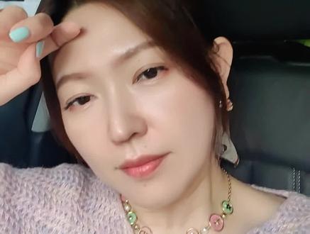 2026年中考,语文难度真的变了吗!基础知识整理完毕啦!#初中#语文#中考@刘校长学业规划