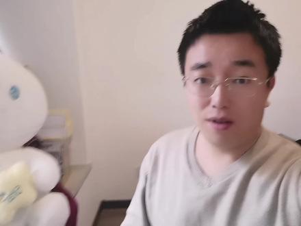 武侠电影《镖人》要大火不能只靠“武侠梦”,不露脸咱也要出圈,孙艺洲看好你#电影镖人大漠五大家族亮相 #武侠电影 #陈丽君 #孙艺洲 @孙艺洲