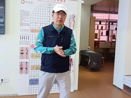 抖音热点话题流量入口找到了,里面有大流量关键词、对标账号优质作品实时数据全都有,赶紧用起来吧。 #热点话题 #抖音热点宝入口 #流量扶持 #短视频教程