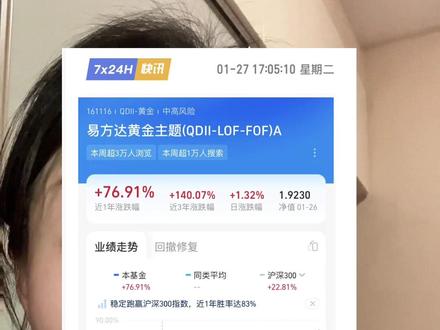 易方达基金公司公告,代码161116基金暂停申购 #基金 #易方达基金 #161116 #日常唠嗑 #求助广大网友