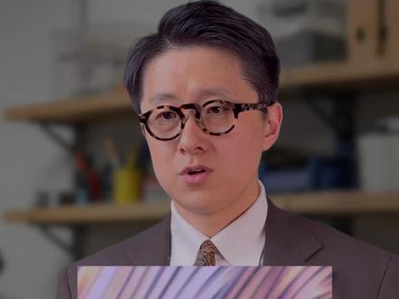 春晚机器人是如何学会武术的? #抖音年味新知贺岁 #AI新星计划 #人形机器人 #强化学习 #春晚