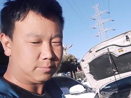 #汽车电子#丽江配钥匙#丽江汽车电路 哈佛h2,遥控,中控都是能锁不能开,车身模块维修。