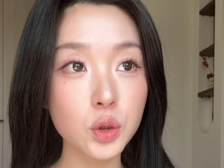 10个!出门必带的mini小鼻嘎!🧳行李箱大瘦身 #无广 #出门必备 #彩妆推荐 #爱用物分享 #化妆分享