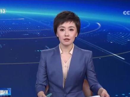 “进口”保健品乱象丛生·总台报道有反馈 “优思益”代理运营公司被立案调查