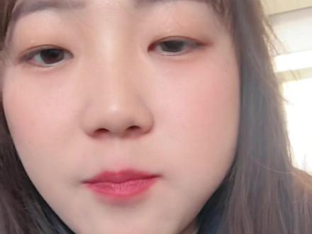 不得不说上有政策下有对策🤣#养基人 #养基宝app #投资理财 #创作者计划 #每日分享