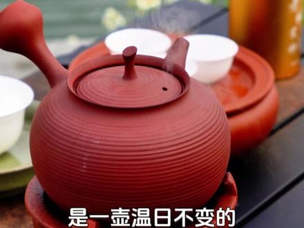给阿嬷的情书,是漂洋过海的爱,更是一群人对世间苦难的善待 #给阿嬷的情书 #潮汕人 #谢南枝 #潮汕话