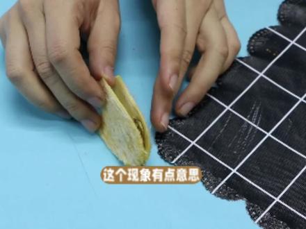 年轻人给芒果核梳毛被指不务正业,果核主人称是一种精神寄托,如何看待年轻人开始流行养芒果核?