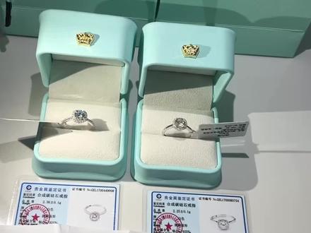 胖东来小方糖戒指重磅回归!
1克拉莫桑钻|S925纯银|仅169元
两款任选:素圈/戒托带钻
火彩爆闪、显白显贵、日常戴超绝
百元实现克拉自由,闭眼冲不亏!
#胖东来小方糖戒指 #胖东来代购 #169元钻戒 #女生必买饰品#戒指推荐