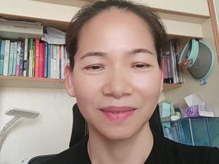 #海豚知道 左下方点开链接就可以看到我的课程,还可以试看,买了我的课程的亲们私信我,拉你进群,陪你与我共同进步,#真实的样子