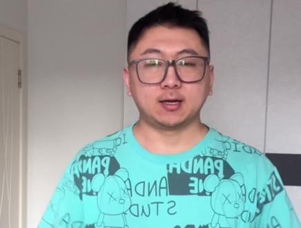 看我艳压全场#豆包#穿搭