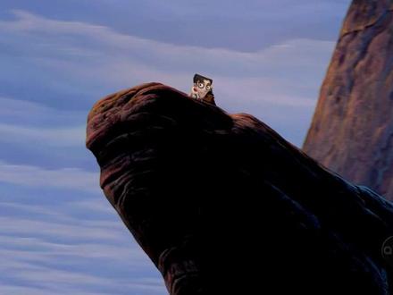 全网最细台球手解析 | 双子星重生弑父?第一分是父亲的头? 救命我真的没想到这次剪起来工作量这么大,该说的在视频里都说了,唯一没提的就是爱哭鬼信件里提到的意外坍塌,不排除是同一场事故,毕竟简介里的“意外”是加了引号的,估计是斯诺克台球背后的大手不想让这个比利台球的天才代表破坏到热度更迭,所以安排一场“意外”让“比例台球”的选手无法反击。以及最后的弑父实在是精彩,说藏得深其实很明显,但是不特意去想又很难想到,可以的,很隐晦,正常人基本都不会玩这层想,果然还是我神经,嘻嘻~
总之祝各位一键三连的观众,白嫖台球手金皮!
##第五人格庄园纳凉夜#第五人格新星团#第五人格台球手 #第五人格夏日演绎 #第五人格