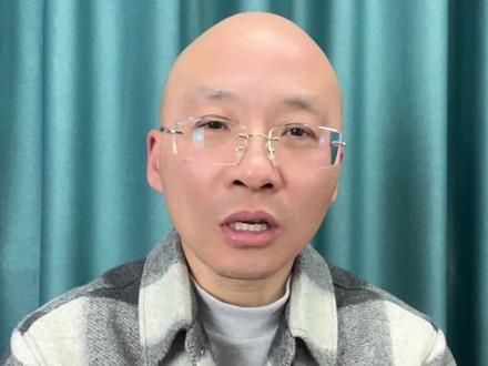 江苏高三考生,选科物生地,成绩在550-560,能去哪些学习和专业?