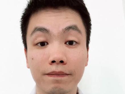 再也不怕被骗了,推荐免费好用的小荷AI医生,还可以线上咨询我 #小荷AI医生#真人医生双重守护 #知识科普