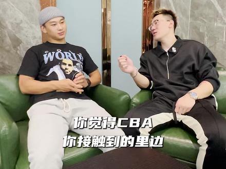 你们觉得街球圈谁的穿搭最帅?#穿搭 #篮球