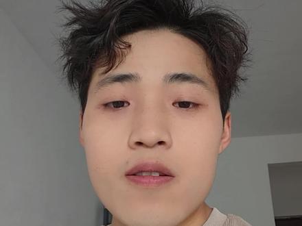 记录第一套重装徒步装备#徒步装备 #格里高利 #爬完峨眉山后遗症