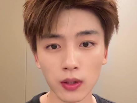 世上无难事有钱好办事#无忧之夜2025#恋爱 #上班