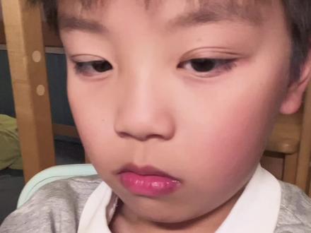 用我妈骂我的话写一首歌 #10后 #原创 #rap #中文说唱