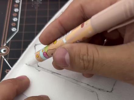 好消息是原皮
坏消息是李白
#qq猫 #cos #李白