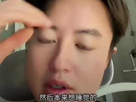 1.26白银公告#狗总说黄金#黄金#白银